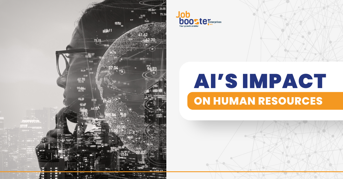 AI’s_IMPACT_ON_HUMAN_RESOURCES_JobBoosterIndia_JBI87460.png