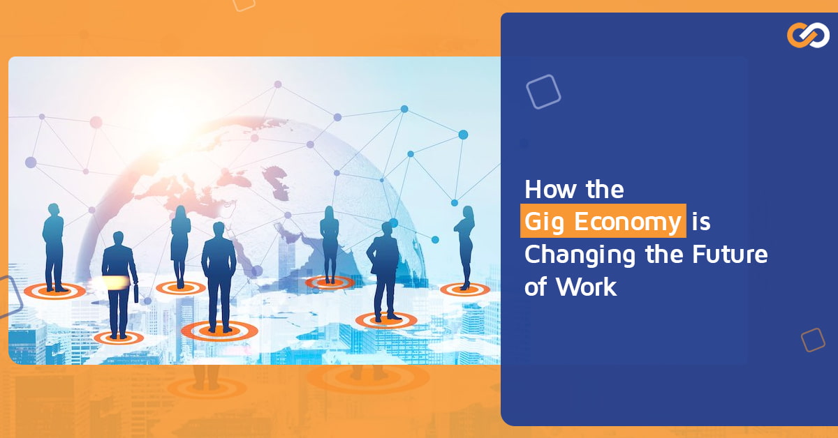 How_the_Gig_Economy_is_Changing_the_Future_of_Work_JBI_JobBoosterIndia24309.jpg