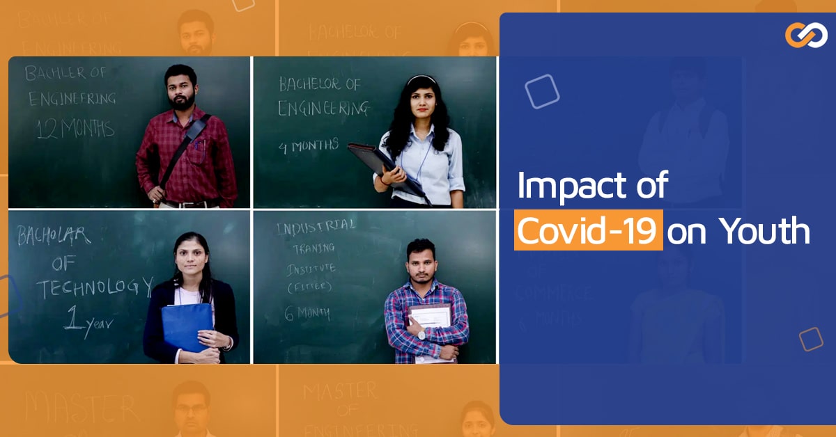 Impact-of-covid-19-on-youth.jpg