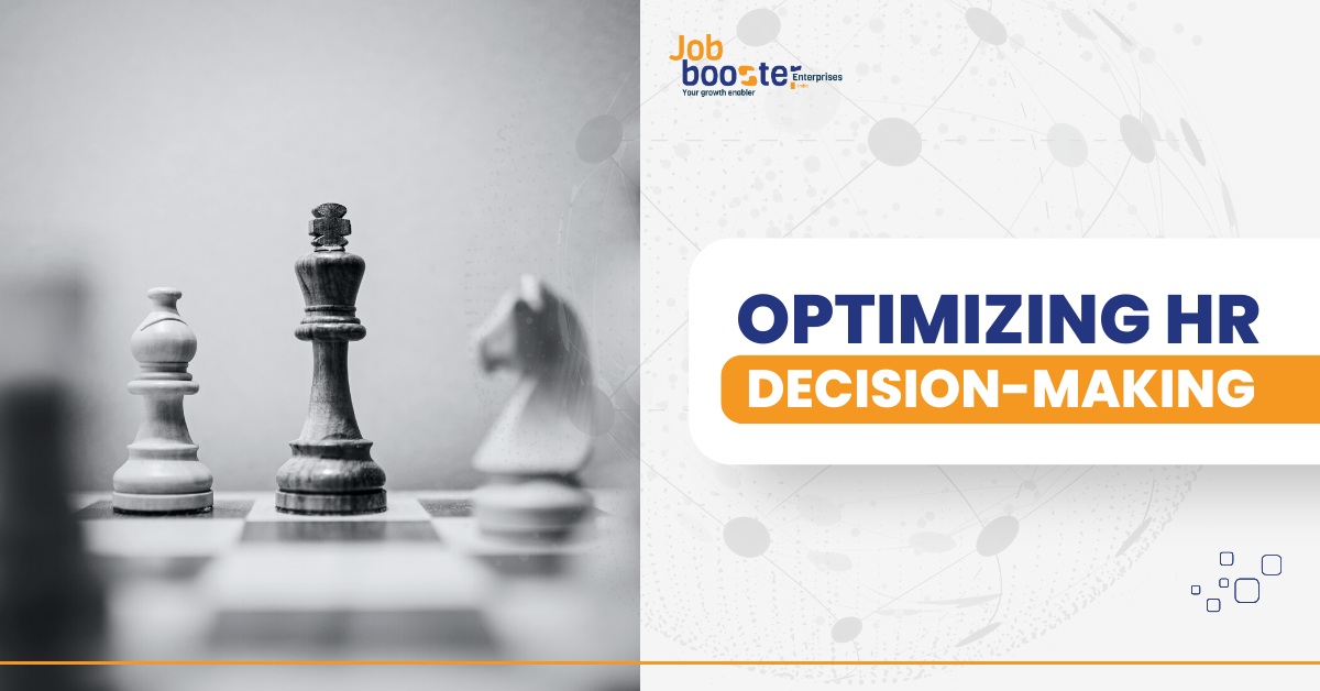 Optimizing_HR_Decision-Making_Job_Booster_India_JBI90411.png