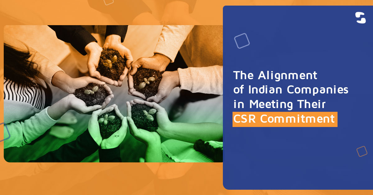 The-Alignment-of-Indian-Companies-in-Meeting-Their-CSR-Commitment_JobBoosterIndia_JBI4922.jpg