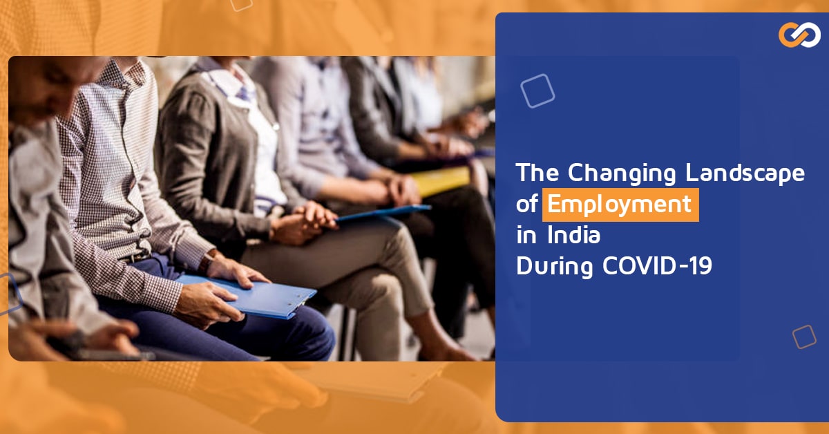 The_Changing_Landscape_of_Employment_in_India_During_COVID-19_Job_Booster65933.jpg