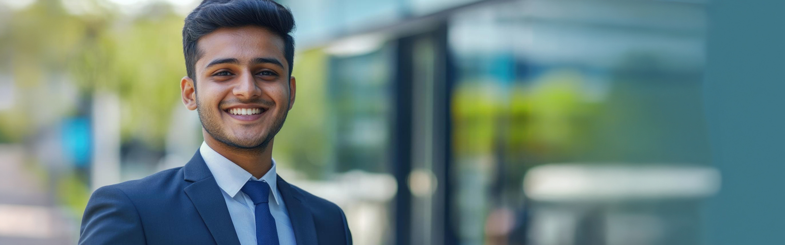 Recruitment services in India by Job Booster Social India