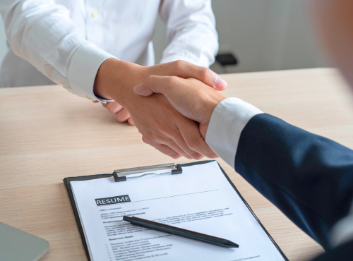 CSR and ESG consulting