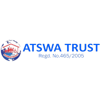 ATSWA Trust