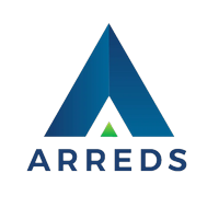 Arreds