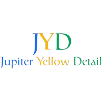 Janodayam