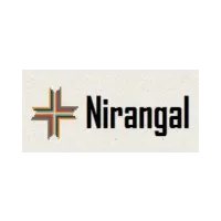 Nirangal