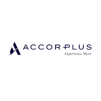 Accor Plus
