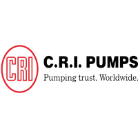 CRI Pumps