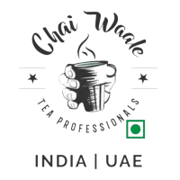 Chai Waale