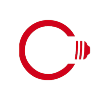 Creware