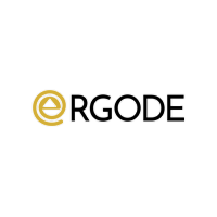 Ergode