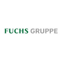 Fuchs