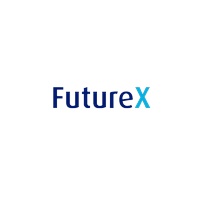 FutureX