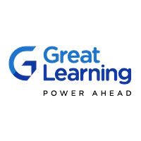 Great Learning