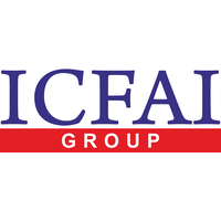 ICFAI