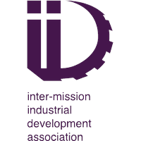 IIDA