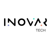 Inovar
