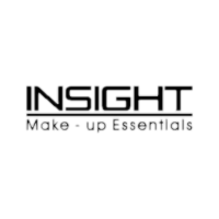 Insight Cosmetics