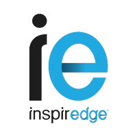 Inspiredge