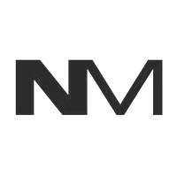 NNUTS Media