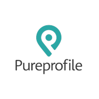 Pureprofile