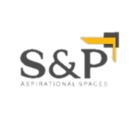 S&P
