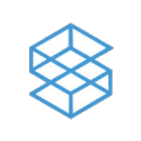 Saphire Scientific