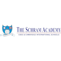 The Schram Academy