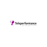Teleperformance