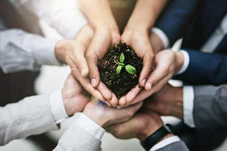 csr-consultants-in-bangalore