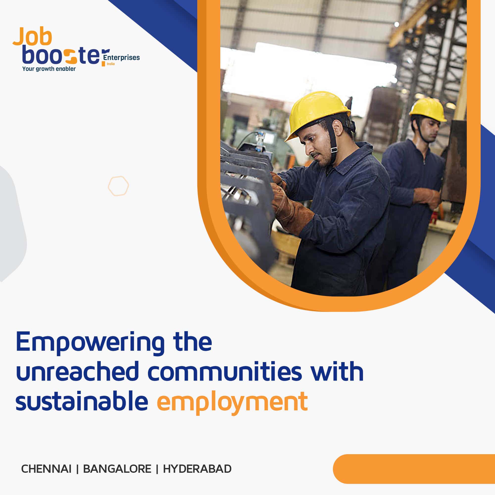 skill development programme