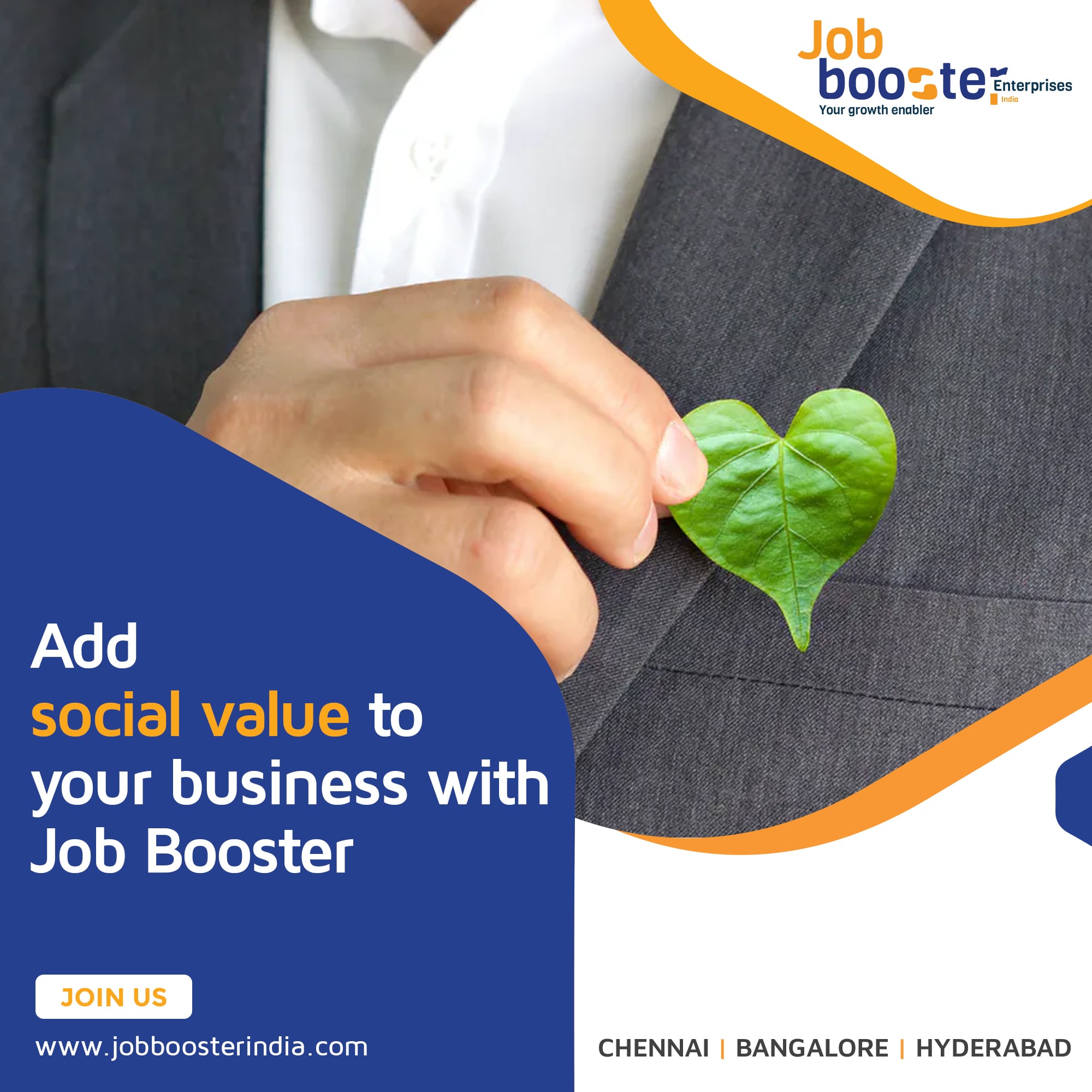 leadership development training