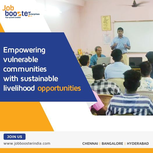 skill development institute